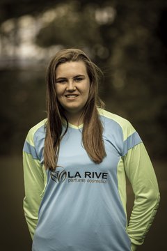 Bild 3411 - B-Juniorinnen SV Henstedt Ulzburg - Frauen Bramfelder SV 3 : Ergebnis: 9:0